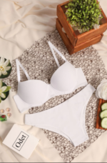 Conjunto Taza Soft con push up + vedetina - Imagen 3